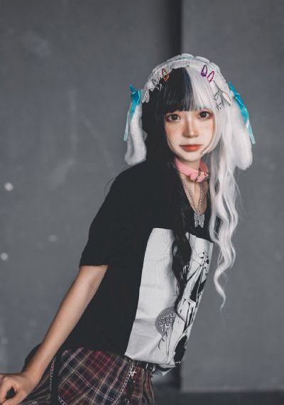 久久久久夜色精品国产老牛91_4K在线视频观看