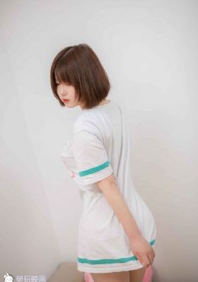 免费h在线_BD英语电影在线看