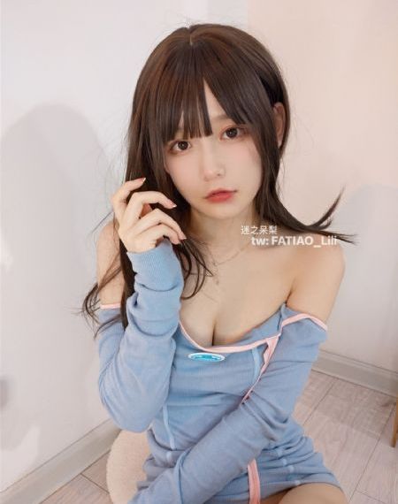 宝贝操逼网_BT磁力天堂在线观看高清