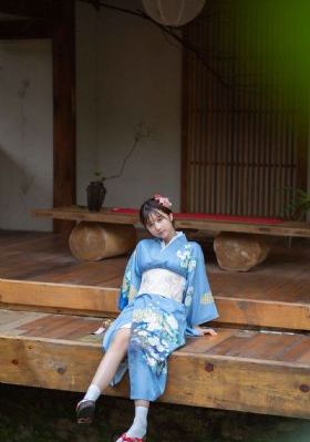 免费无码毛片一区二区A片小说_高清完整版观看