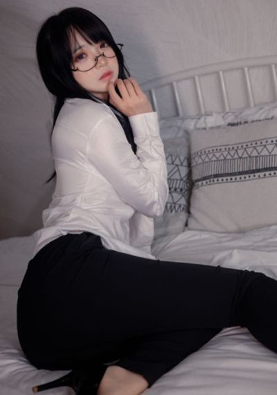 夜色毛片永久免费_BD韩语手机在线看
