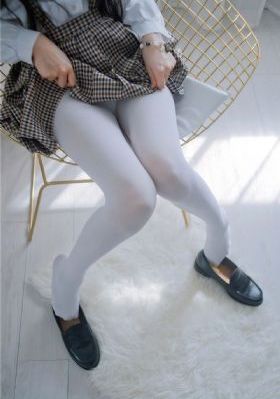 西方大但人文艺术作品_免费观看完整版下载