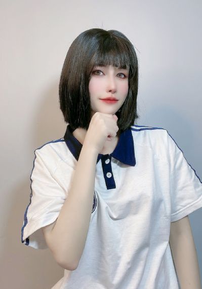国偷熟女自产一区二区三区_BD英语动漫在线观看