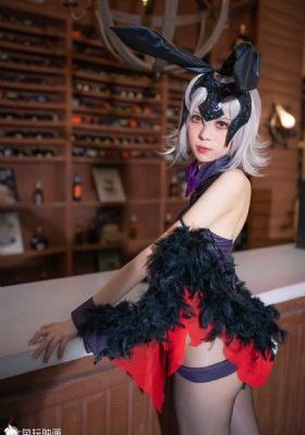 亚洲av综合色丁香婷婷六月_BD英语超清免费观看