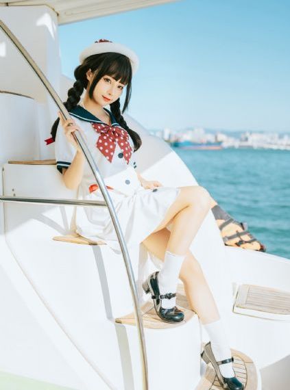 一个吃上面两个吃小段电影_超清在线播放观看