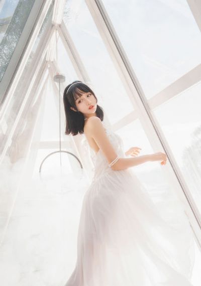 性爱Av日韩_720高清完整版播放