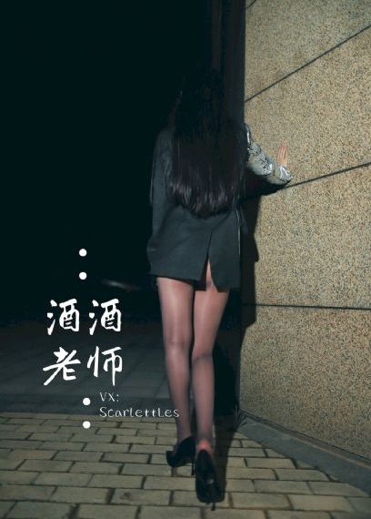末发育成熟的粉嫩小泬免费视频_无广告免费播放高清电影