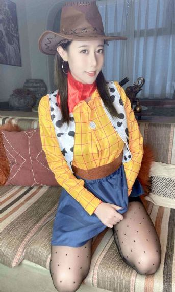 好男人社区在线观看影院www_剧情片在线观看