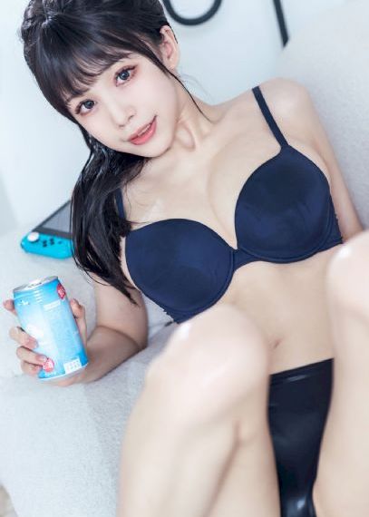 成年免费a级毛片∴_HD日韩免费观看