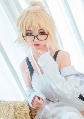 色se01短视频发布页_4K免费观看视频