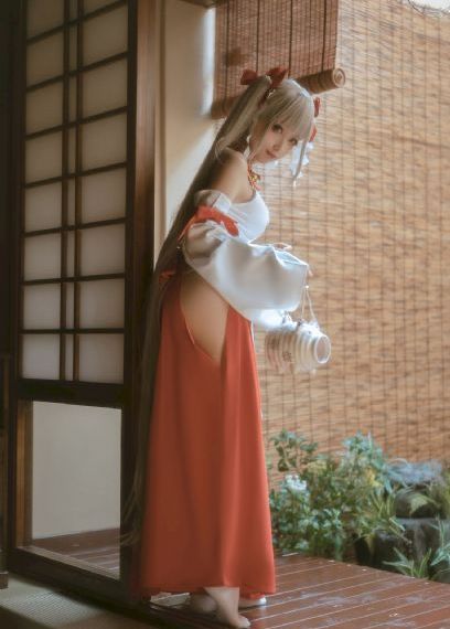 杨门女将h群芳承欢录_高清完整视频