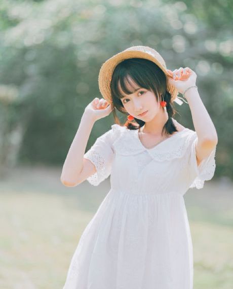 被多人伦姧小故事小柔_视频全集
