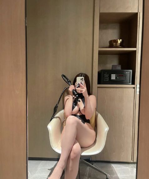 永久免费的小说书城_HD免费观看超清