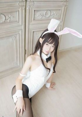 非洲人zoxxxx另类_4K电影在线观看