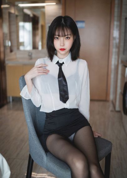 久久免费亚洲三级_免费观看完整版下载