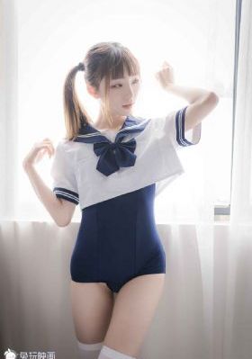 免费的蜜桃软件在线看_720在线视频观看