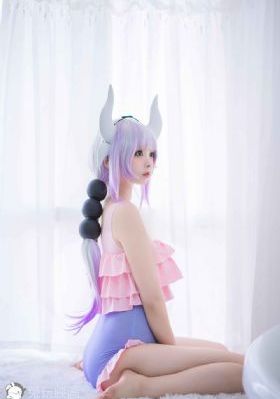 上门女婿网剧免费观看高清_1080电影完整版