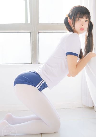 狼人亚洲国内精品自在线_在线电影观看