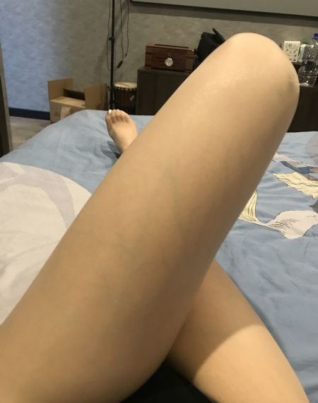 中文字幕一区二区三区四区视频_720免费在线播放