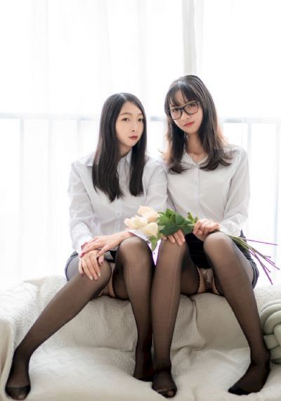 日本一级片日本一级片_BD英语免费在线播放