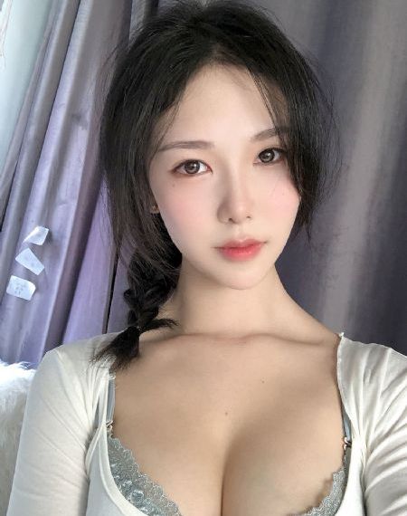 av免费播放片高清在线观看_1080P在线手机播放