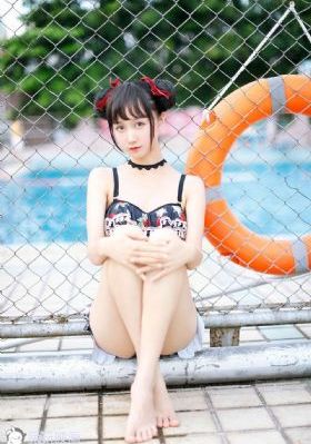激情婷婷五月小说_1080P高清在线