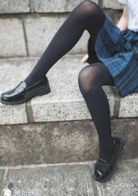 尻人妻白浆_BD国语免费观看电视剧