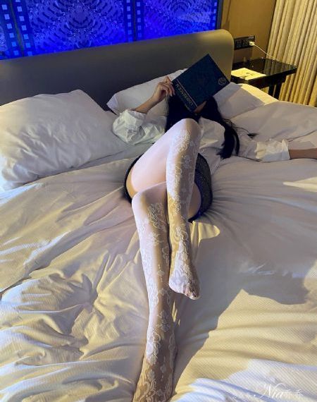 超碰超碰人人澡人人添_1080手机免费观看完整