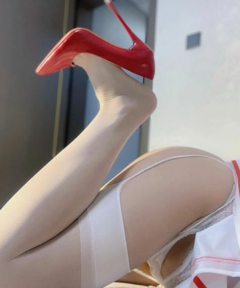 乳夹震动走绳play调教_高清神马影院在线