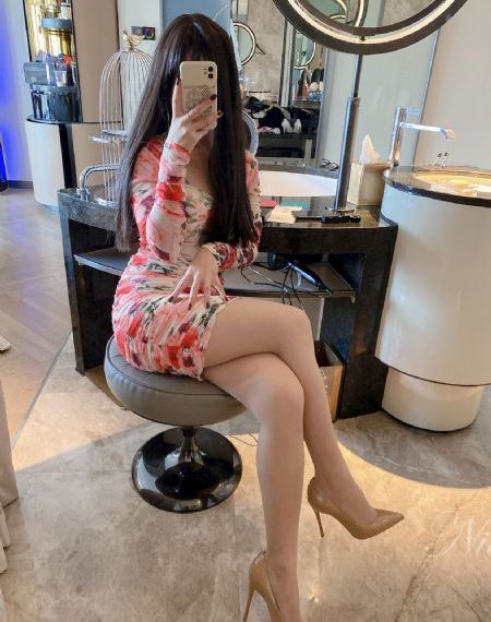 欧美深喉口暴视频_BD英语高清在线观看