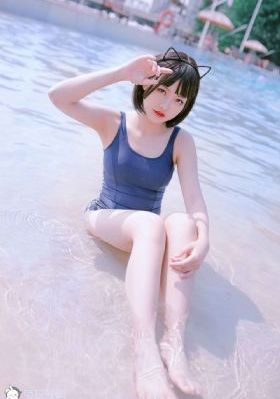 绫瀬なるみ加勒比在线中出_蓝光免费高清观看