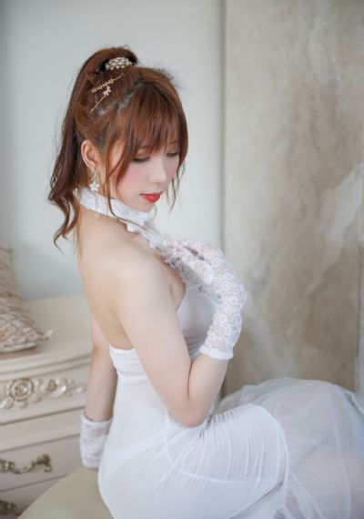 tubeHD18国产_1080P免费观看韩国