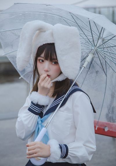 国产精品女视频一区二区最新_DVD日韩免费观看