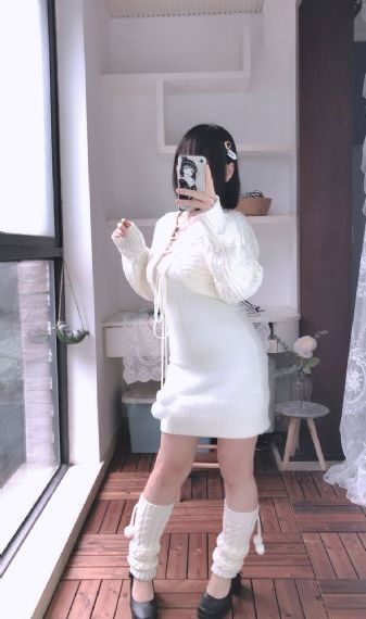 换着玩人妻hd中文字幕在线_BD英语在线观看高清