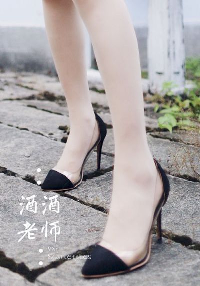 性交无码视频_1080P免费在线观看