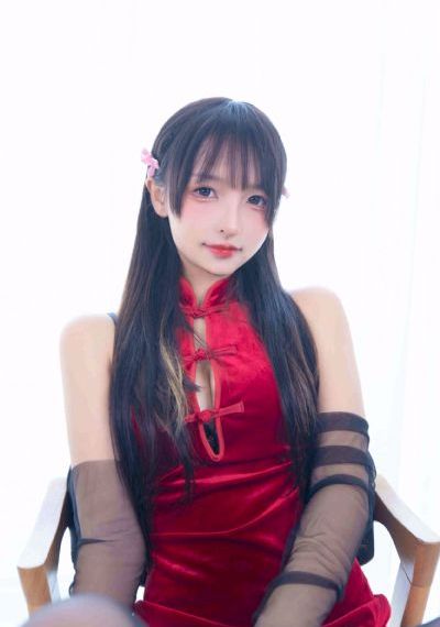 国产日韩综合无码一区二区_1080免费观看视频