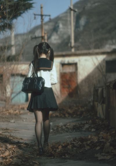 丰满女邻居做爰bd电影_完整视频大全