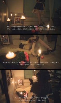 www9免费看片_剧情片完整版观看