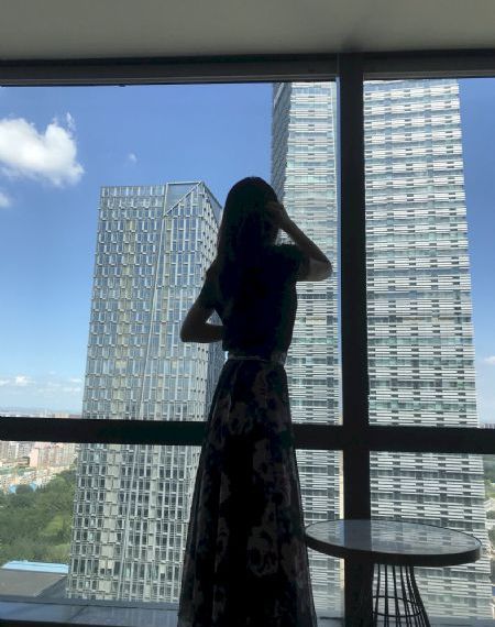 最好的女友电影完整版免费观看_高清高清迅雷在线观看