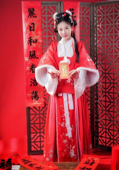 超97视频在线免费观看_1080P迅雷高清下载