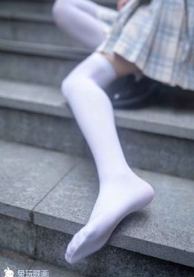 最新亚洲AV日韩AV二区中文_在线观看