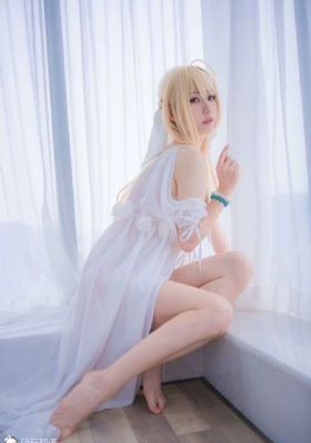 色欲av蜜臀av性色av人妻_蓝光手机免费观看完整