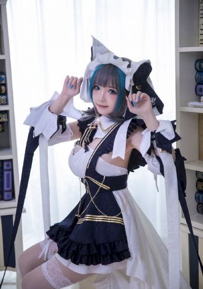 日韩欧美乱伦视频_1080高清视频播放
