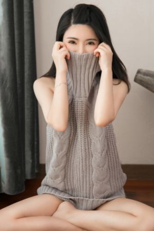 一↑免覌看www_BD在线观看电视
