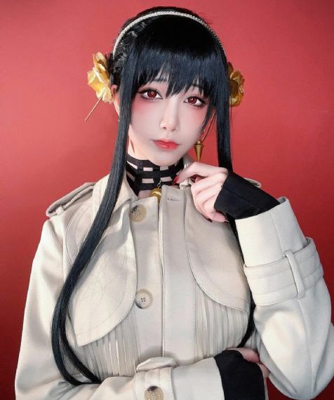 久久精品国产色蜜蜜麻豆_HD动漫免费观看