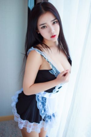 国产成人网址_国产剧免费播放