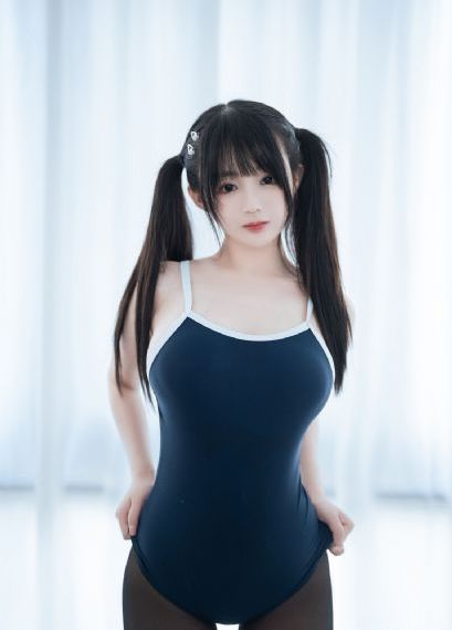 性生交片免费无码看人_超清在线观看完整版