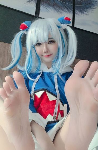 3D秘密のアトリエ在线观看_BD高清视频播放