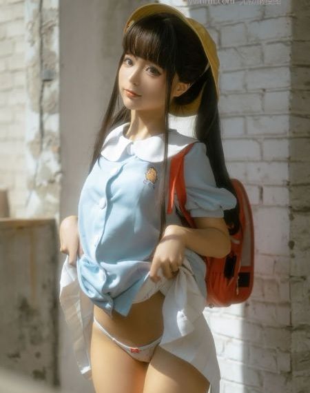 91在线9色_HD电视剧在线观看
