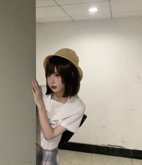 视频激情欧美第一区_HD神马影院手机在线